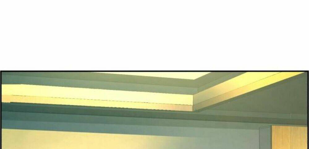 Chương 52 - Trang 89