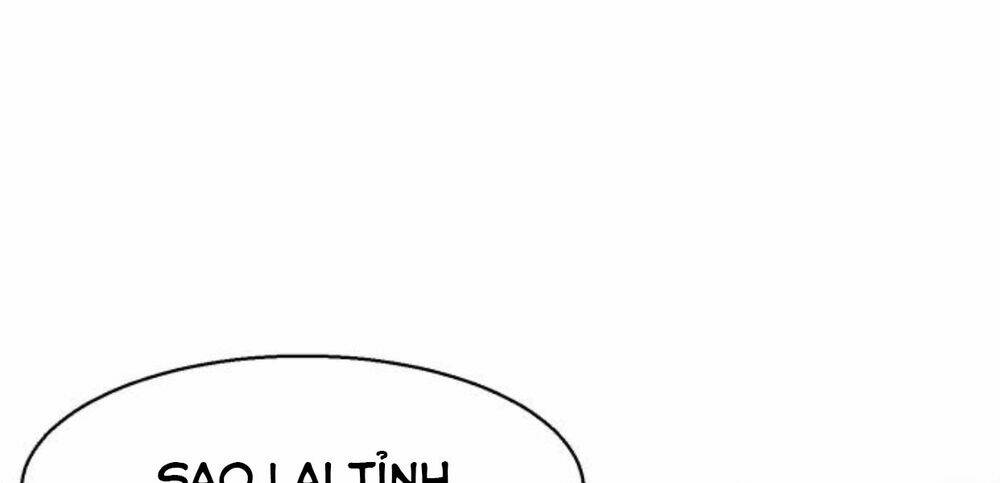 Chương 52 - Trang 93
