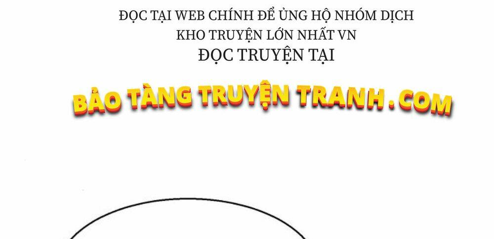 Chương 52 - Trang 97