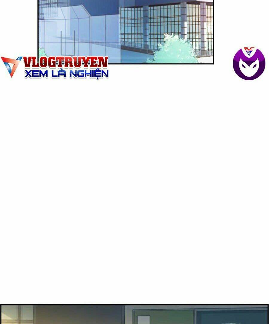 Chương 53 - Trang 2