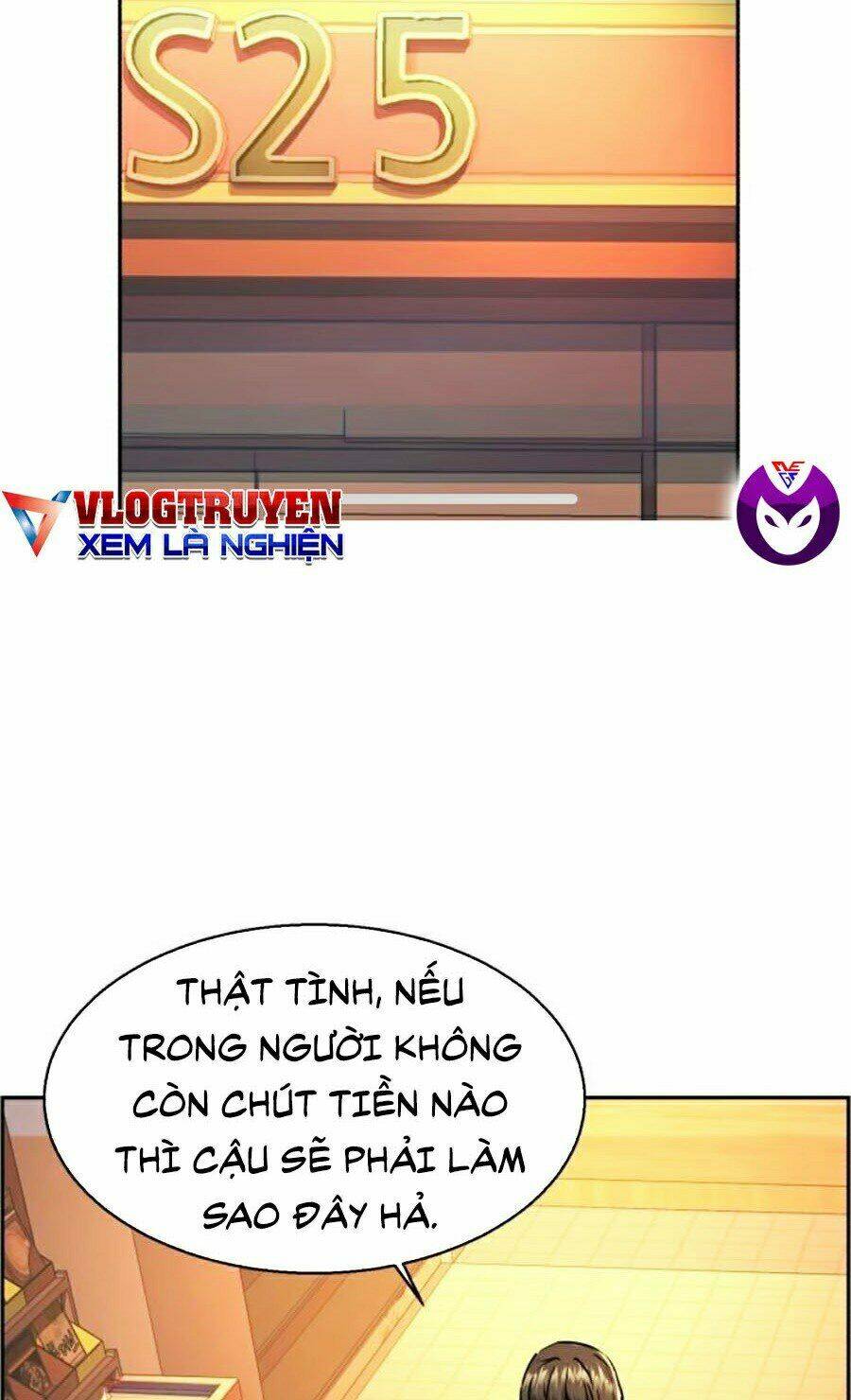 Chương 53 - Trang 103