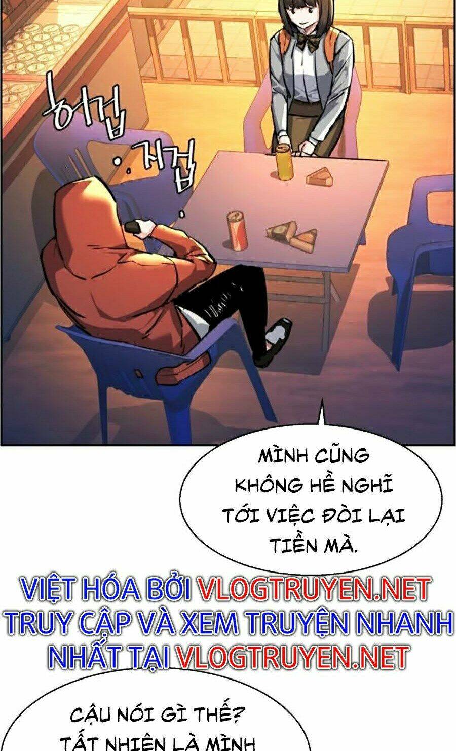 Chương 53 - Trang 104