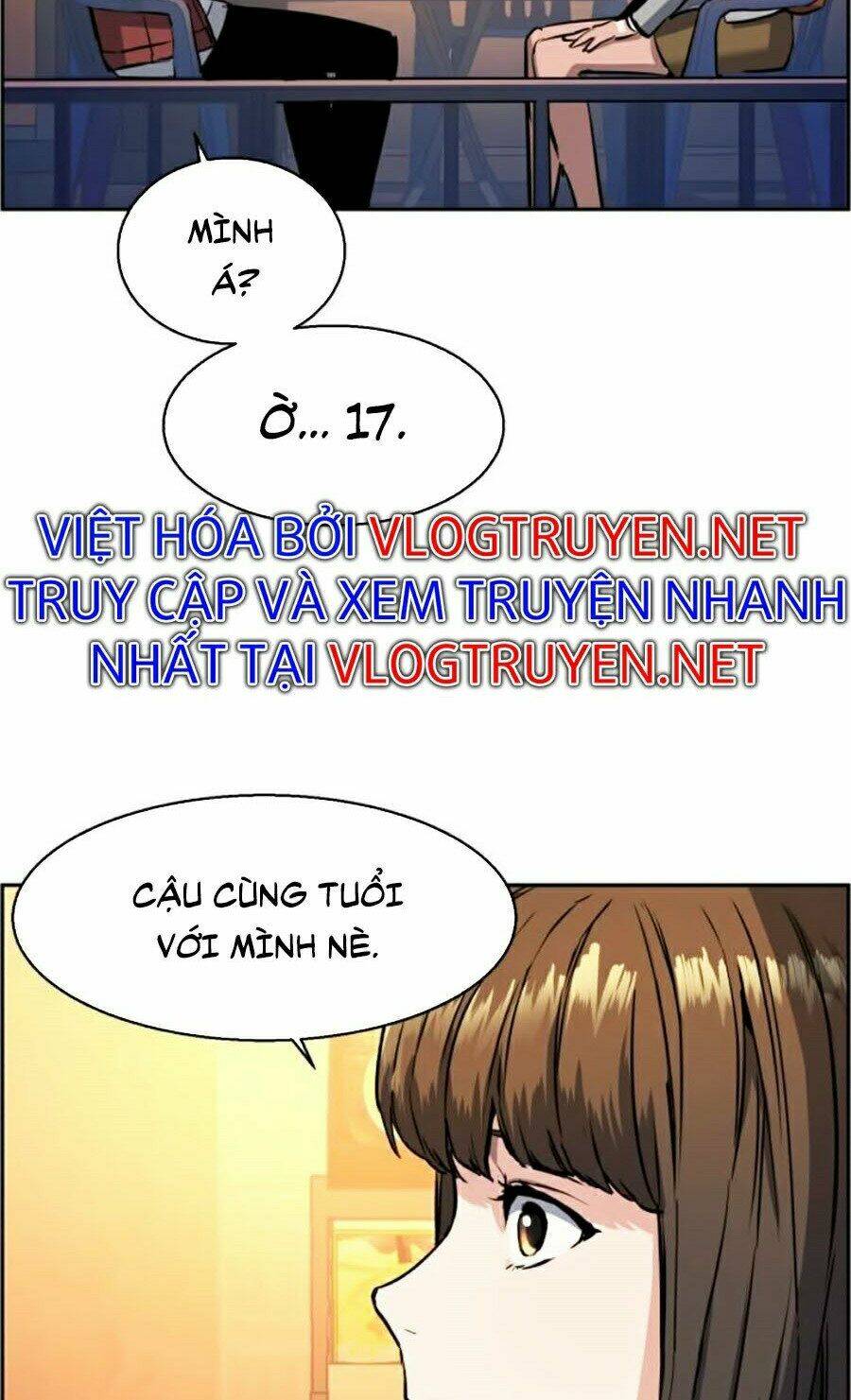 Chương 53 - Trang 108