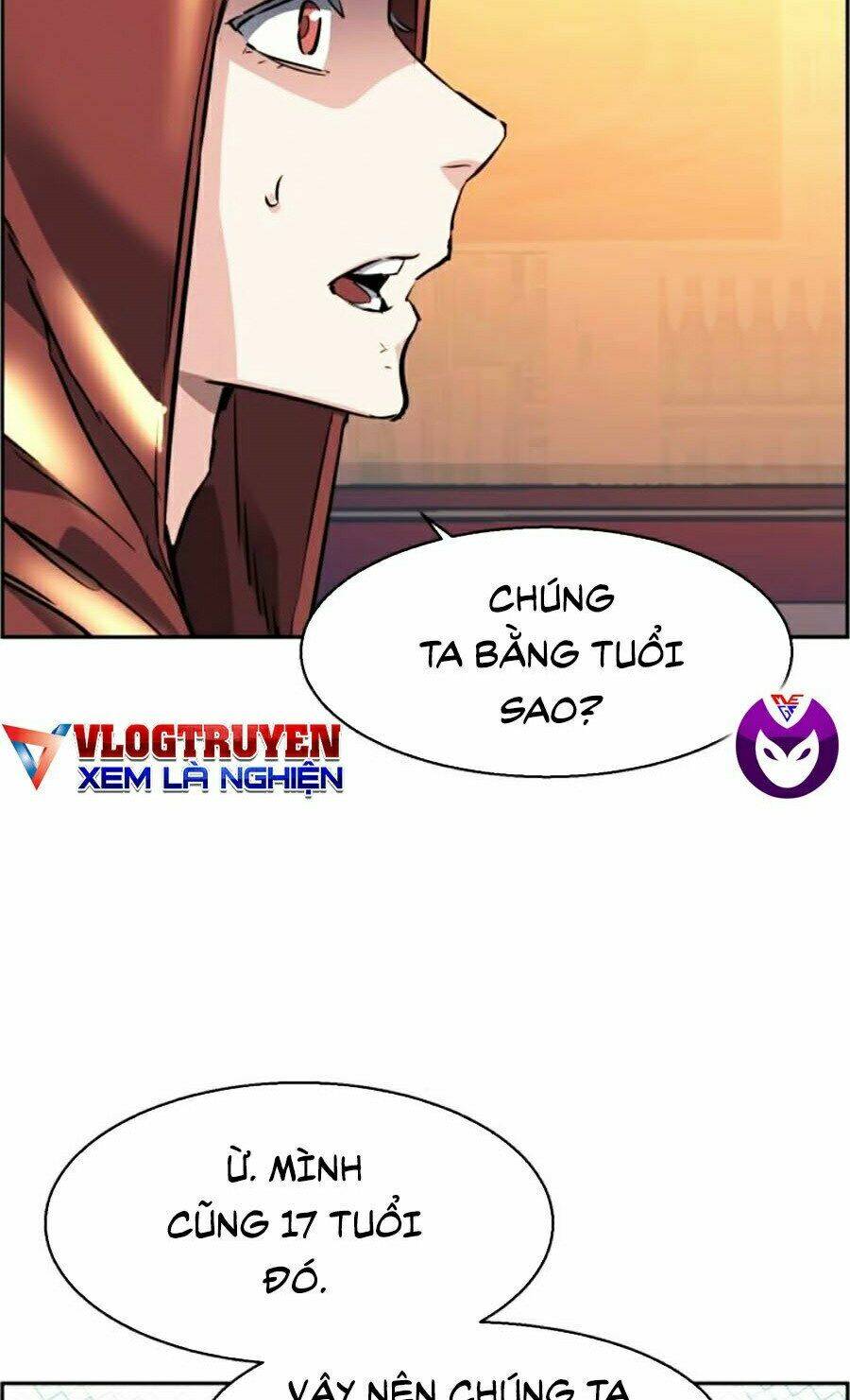 Chương 53 - Trang 110