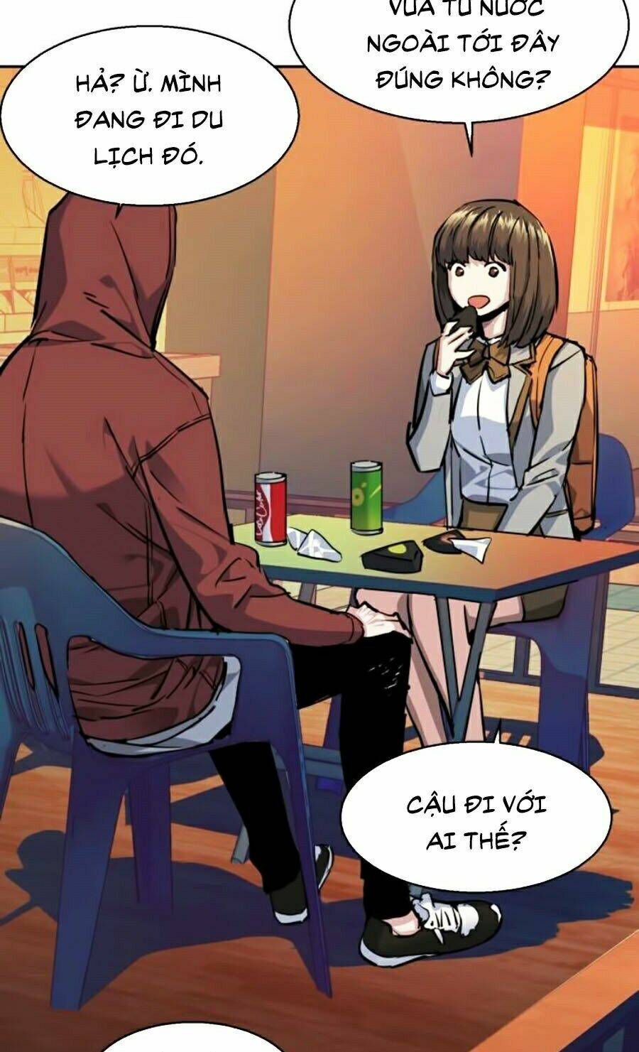 Chương 53 - Trang 112
