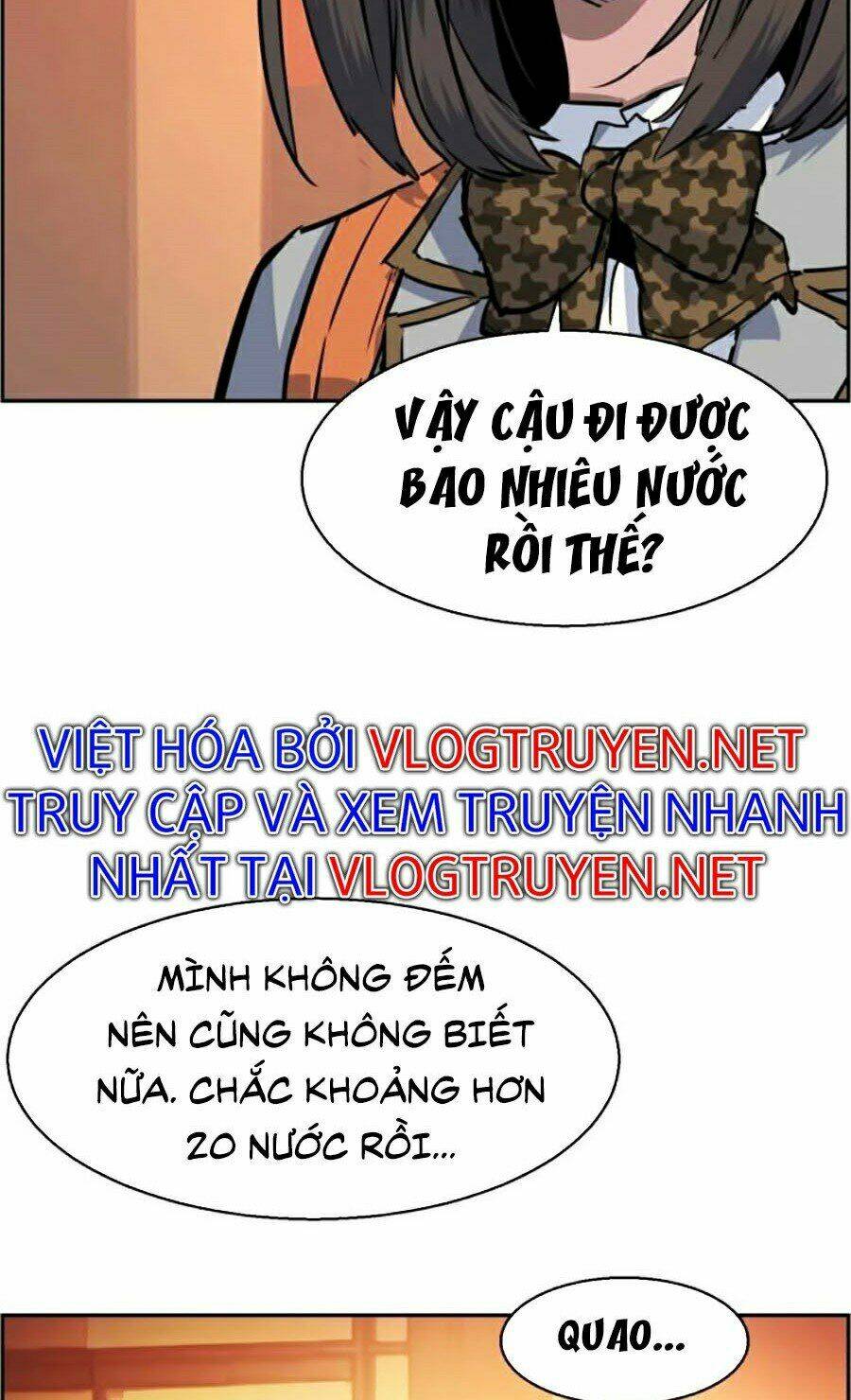 Chương 53 - Trang 115