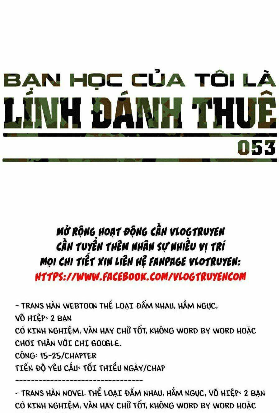 Chương 53 - Trang 120