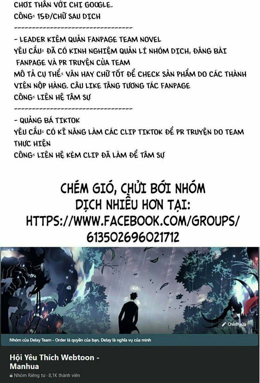 Chương 53 - Trang 121