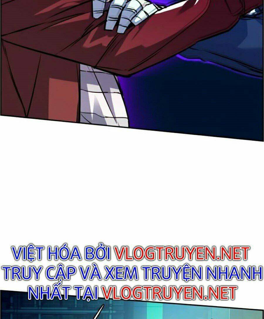 Chương 53 - Trang 15