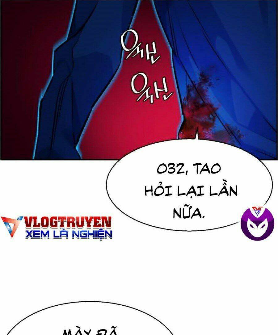 Chương 53 - Trang 19