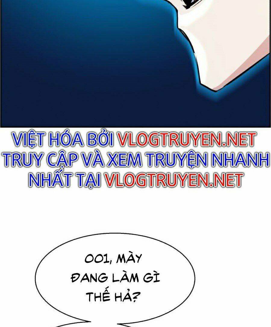 Chương 53 - Trang 21