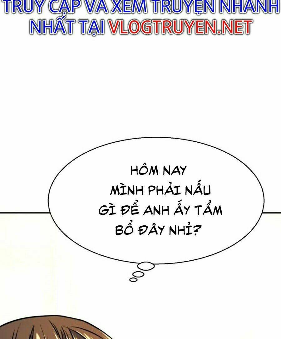 Chương 53 - Trang 4