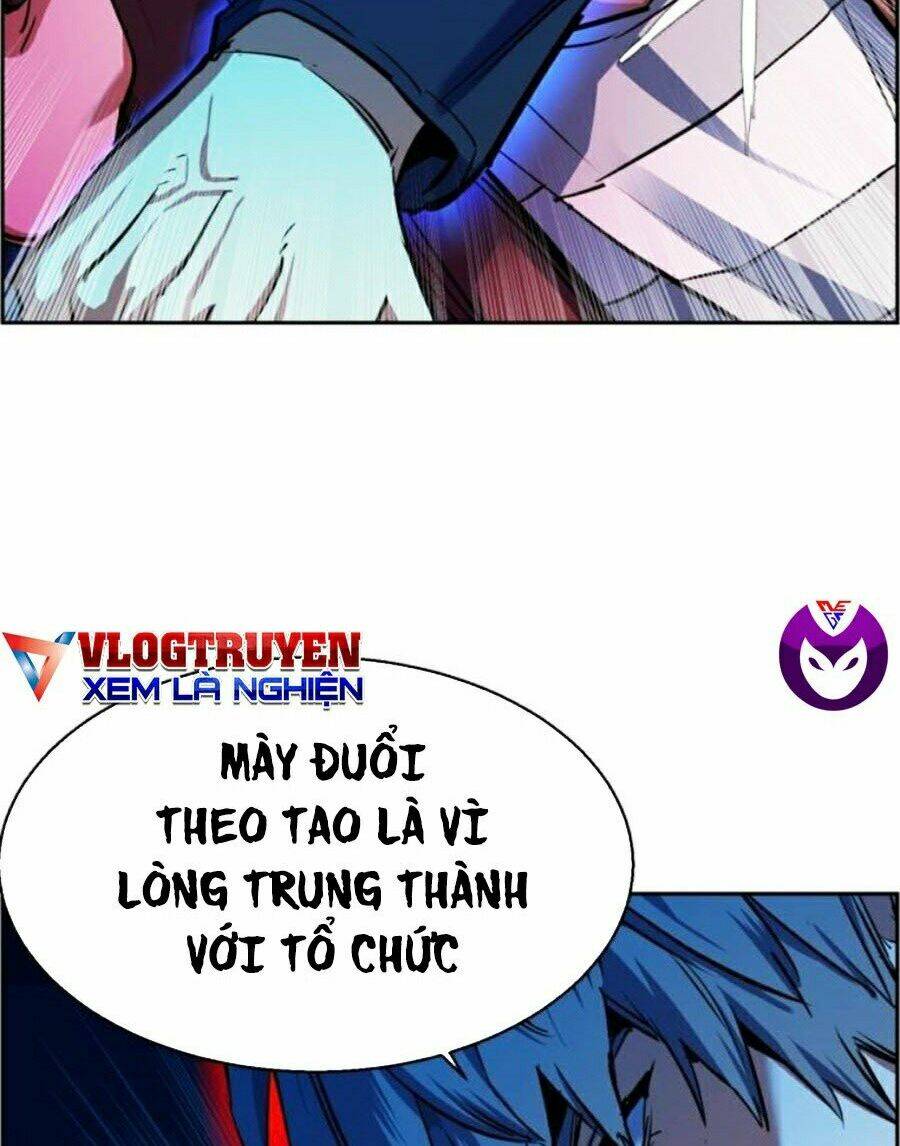 Chương 53 - Trang 50