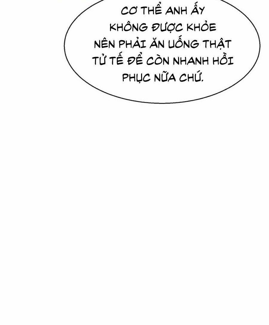 Chương 53 - Trang 6