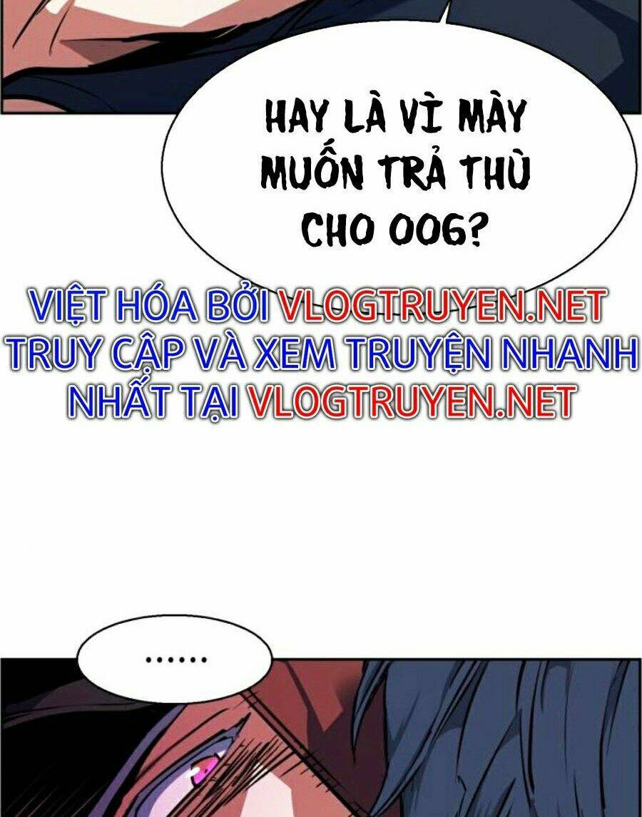 Chương 53 - Trang 52