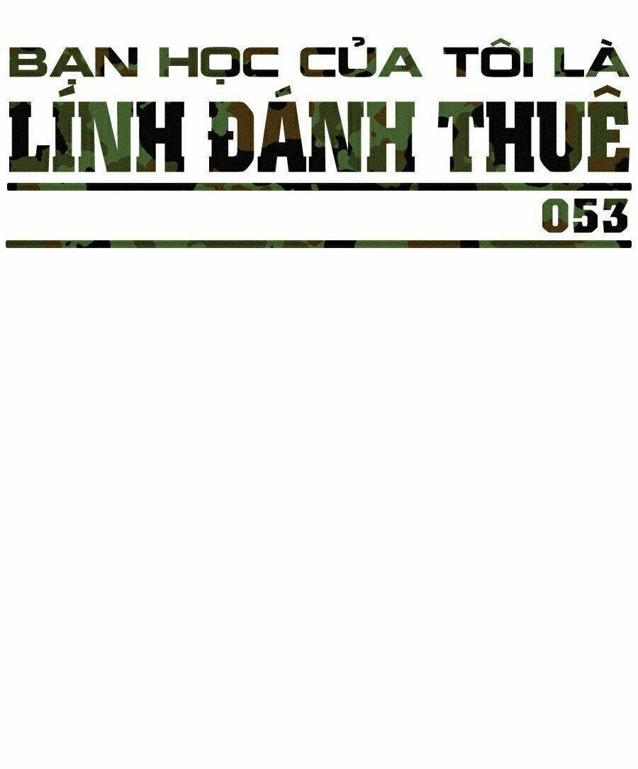 Chương 53 - Trang 7