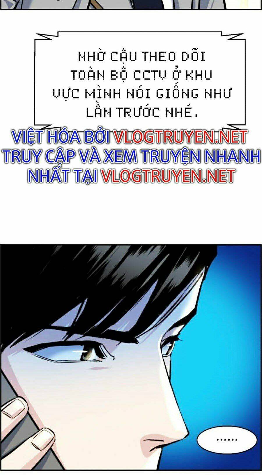 Chương 53 - Trang 71