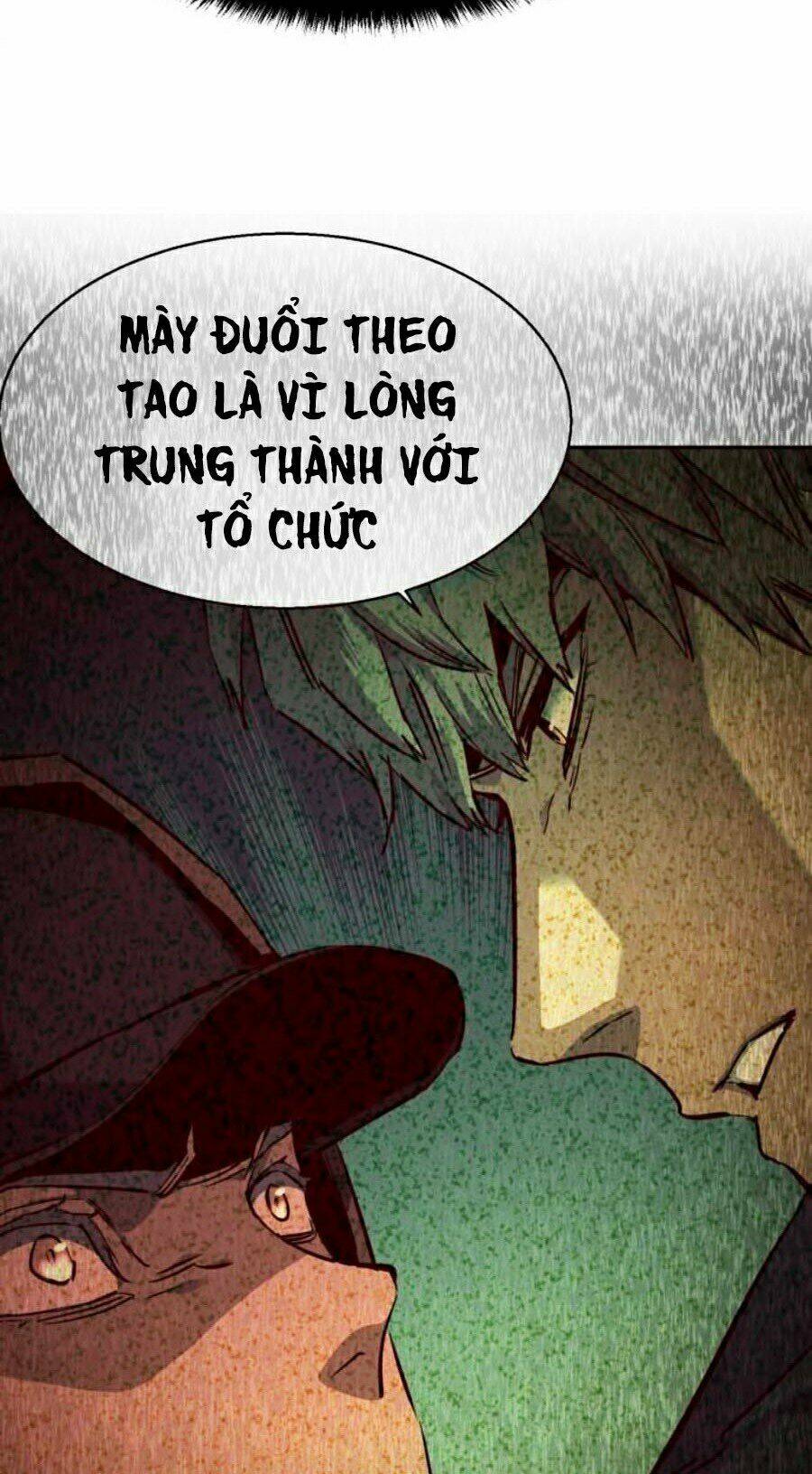 Chương 53 - Trang 80