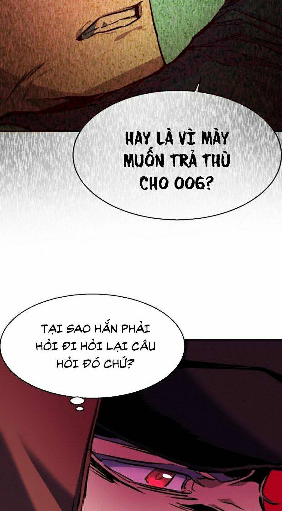 Chương 53 - Trang 81