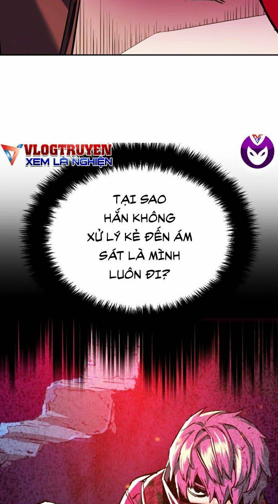 Chương 53 - Trang 82
