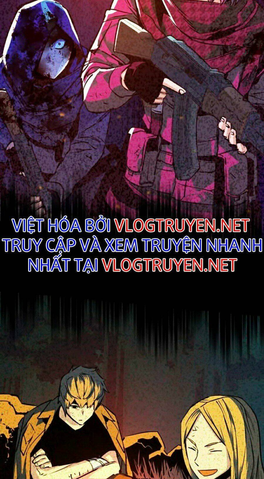 Chương 53 - Trang 83