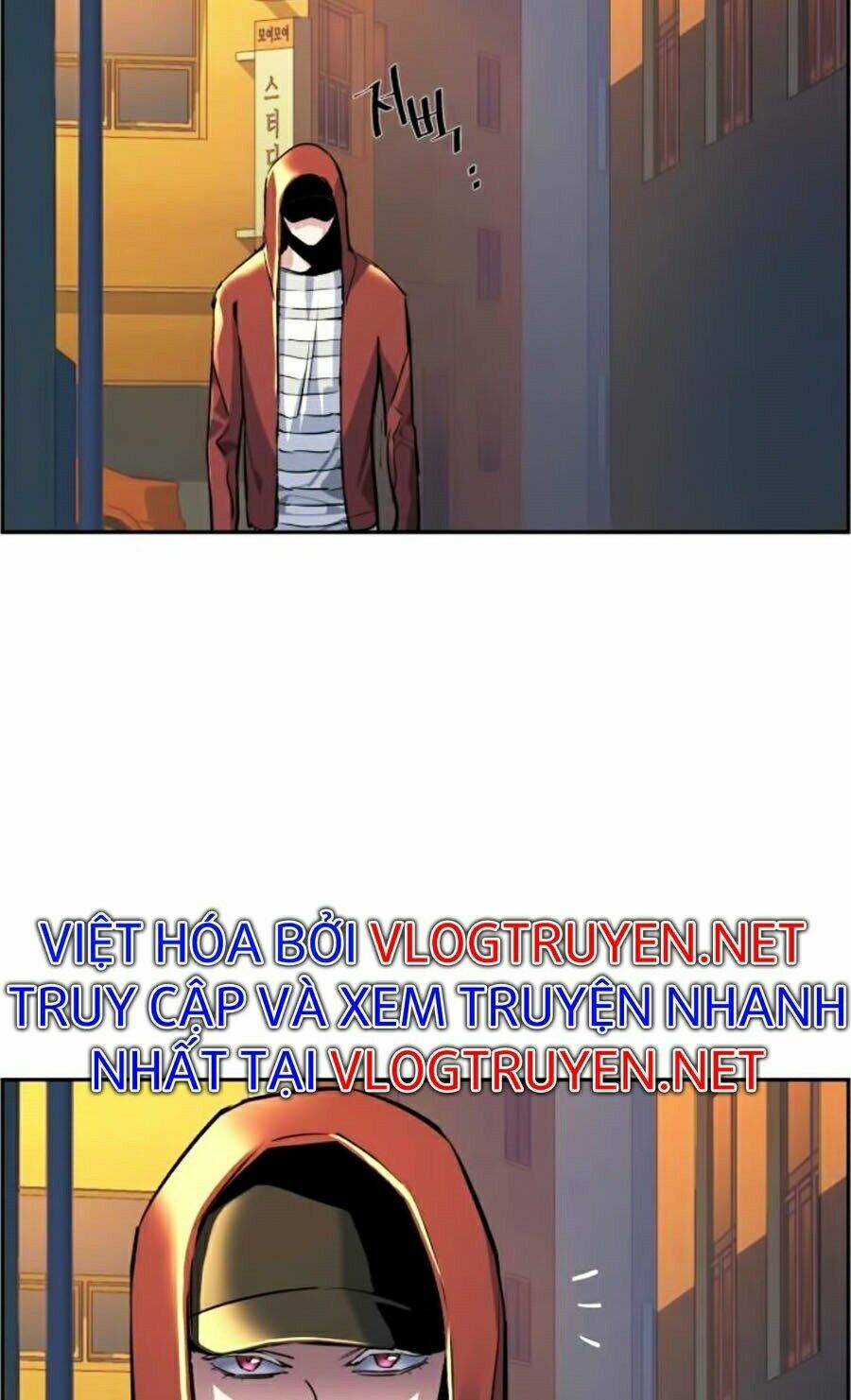 Chương 53 - Trang 94
