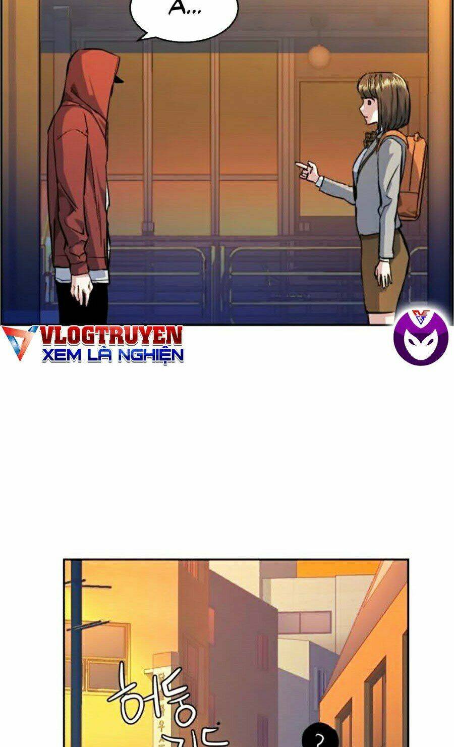 Chương 53 - Trang 97
