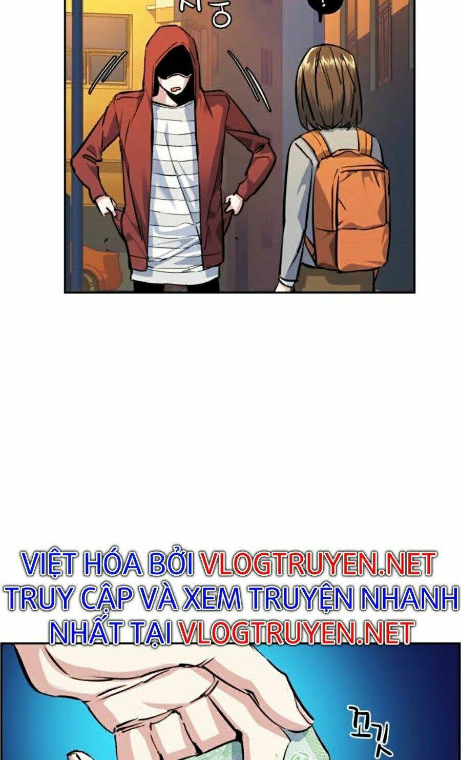 Chương 53 - Trang 98