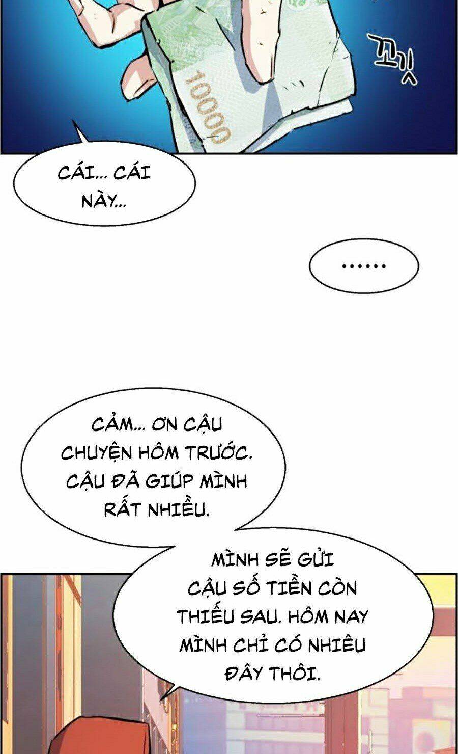 Chương 53 - Trang 99