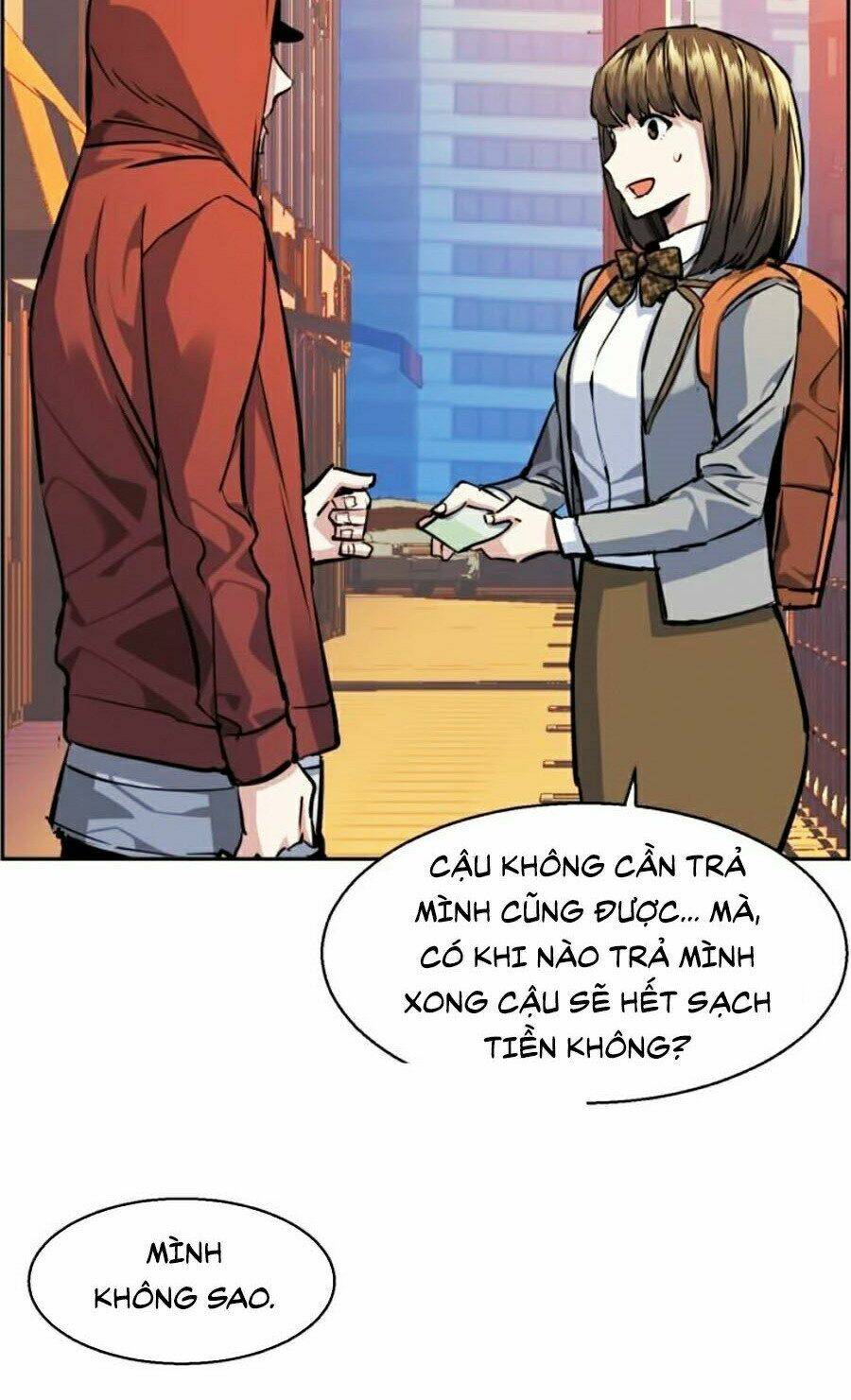 Chương 53 - Trang 100