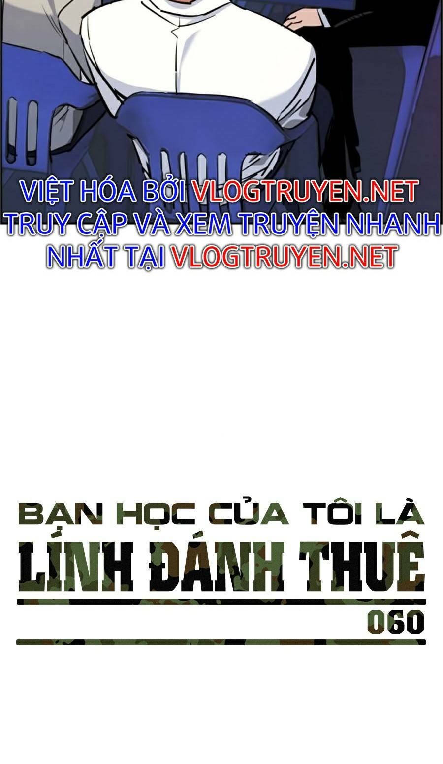 Chương 60 - Trang 13