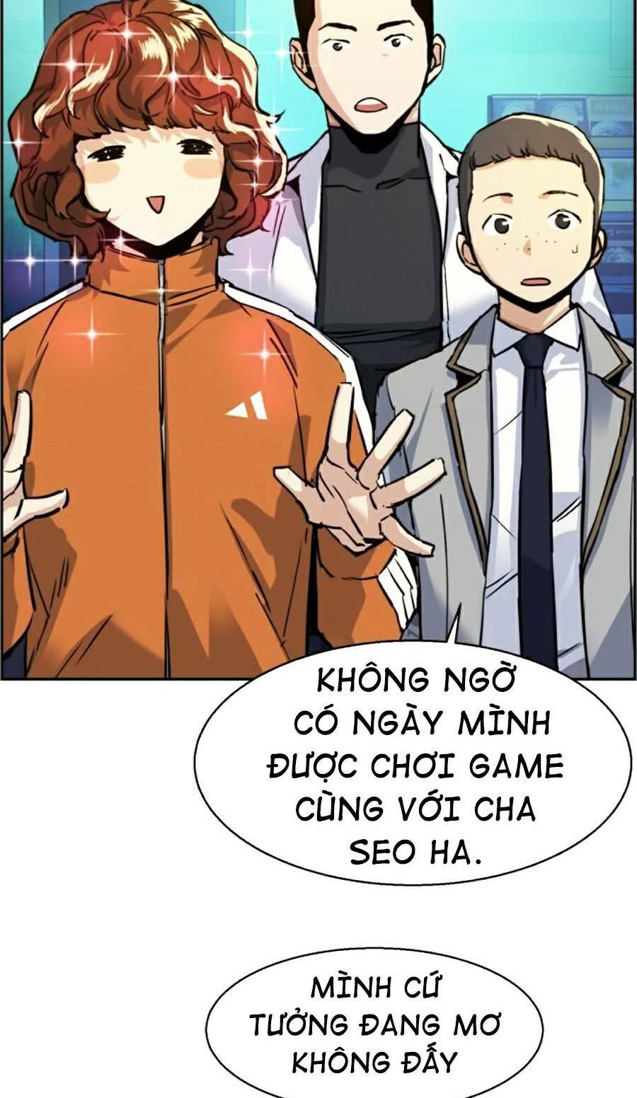 Chương 60 - Trang 16