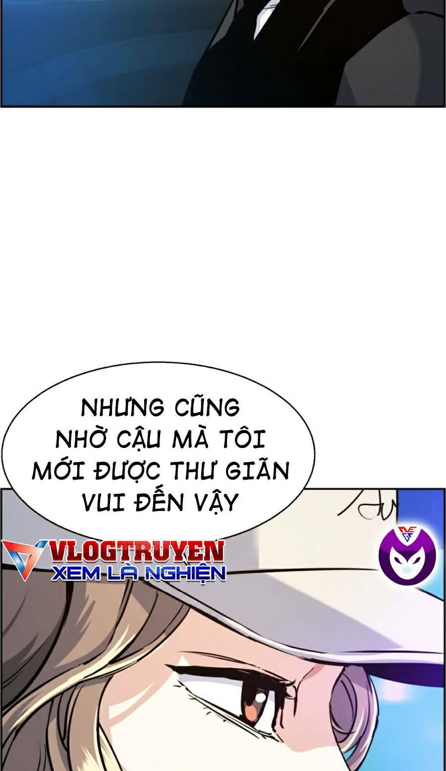 Chương 60 - Trang 22