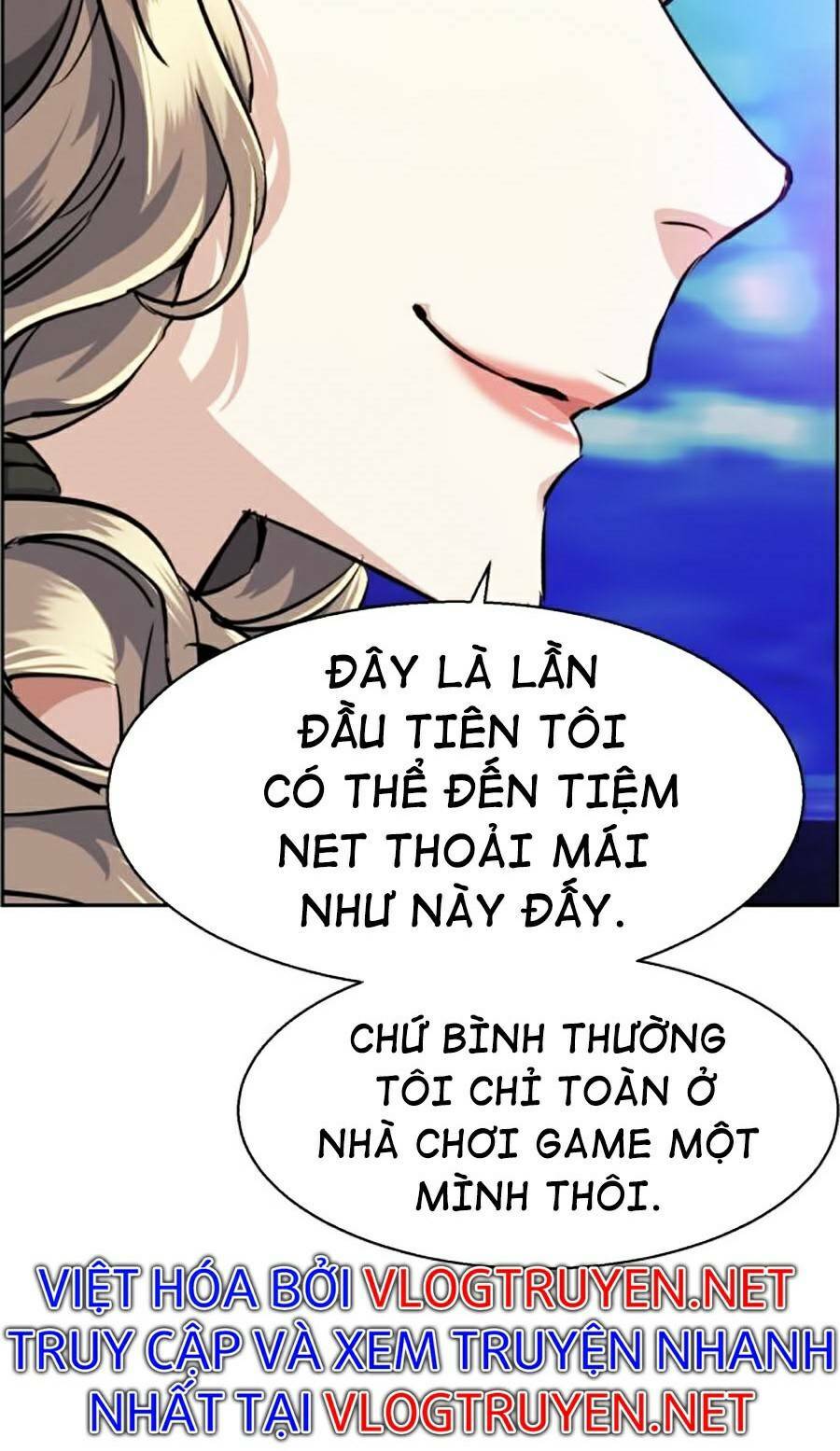 Chương 60 - Trang 23