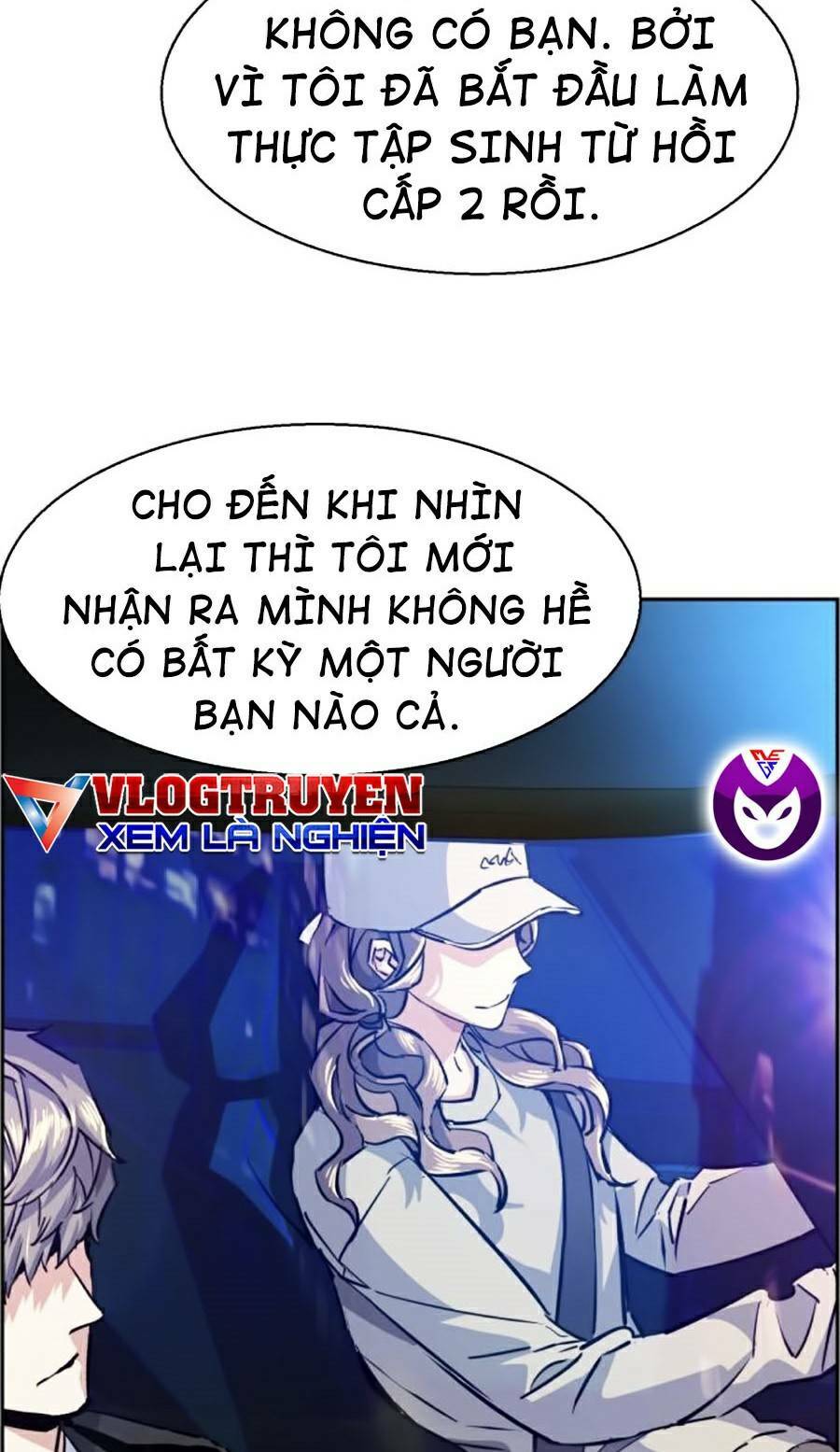 Chương 60 - Trang 25