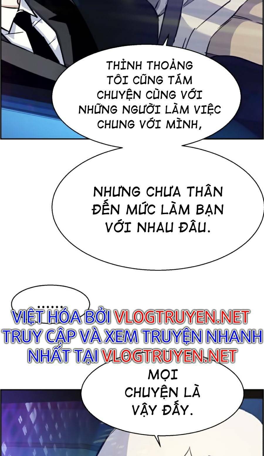 Chương 60 - Trang 26
