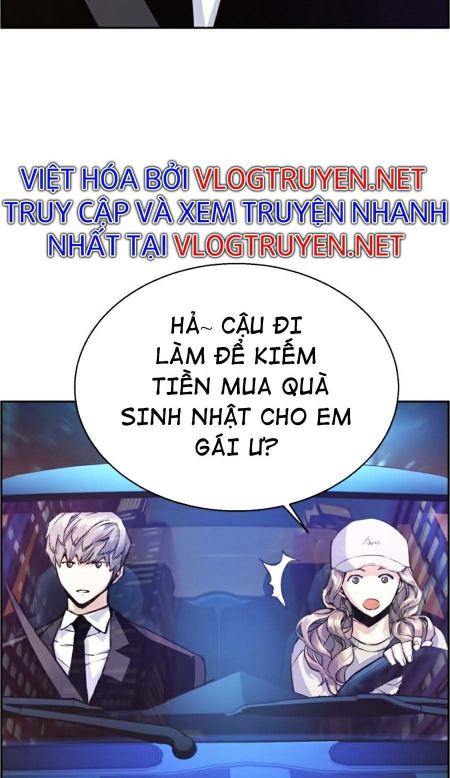 Chương 60 - Trang 29