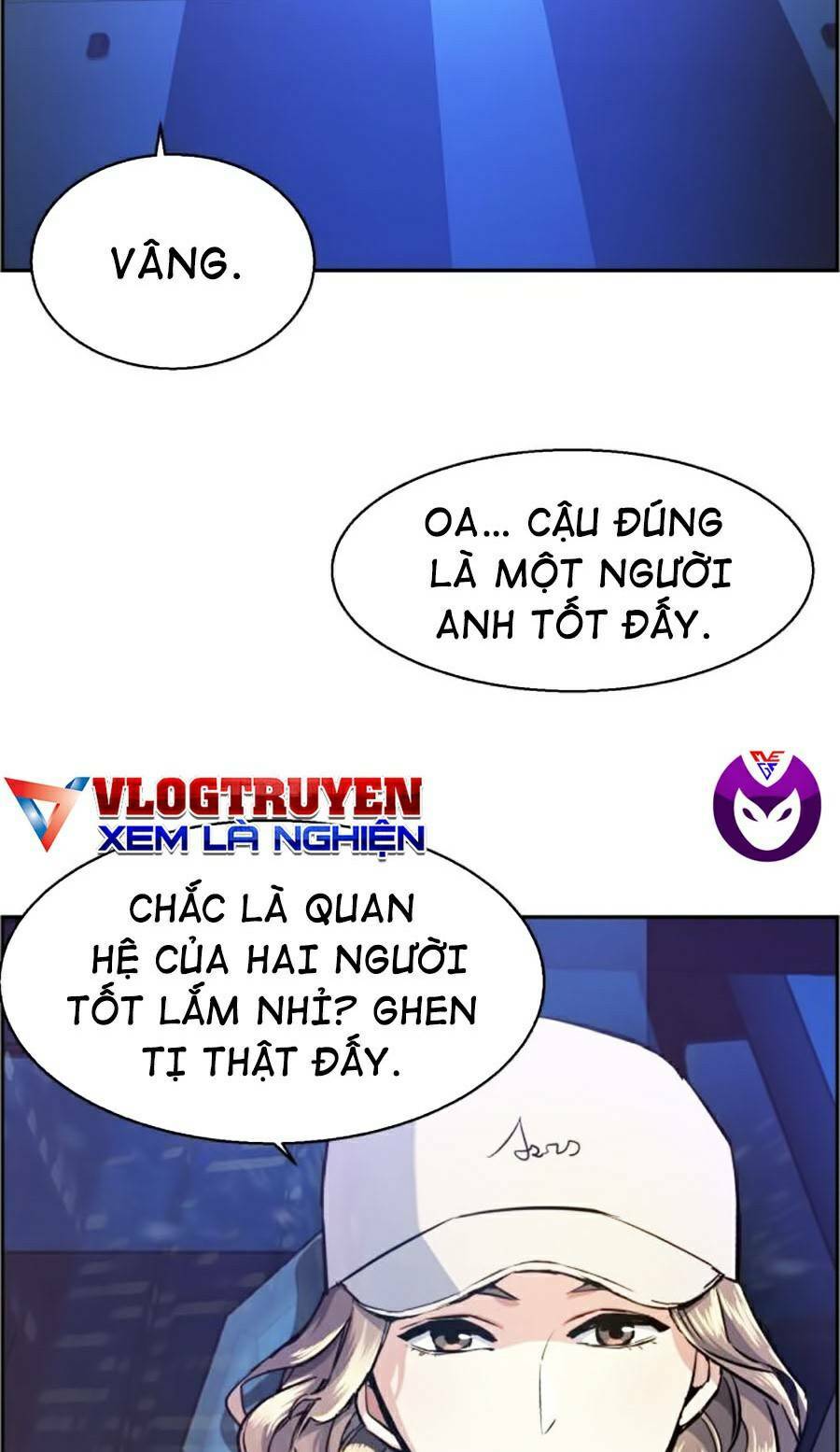 Chương 60 - Trang 30