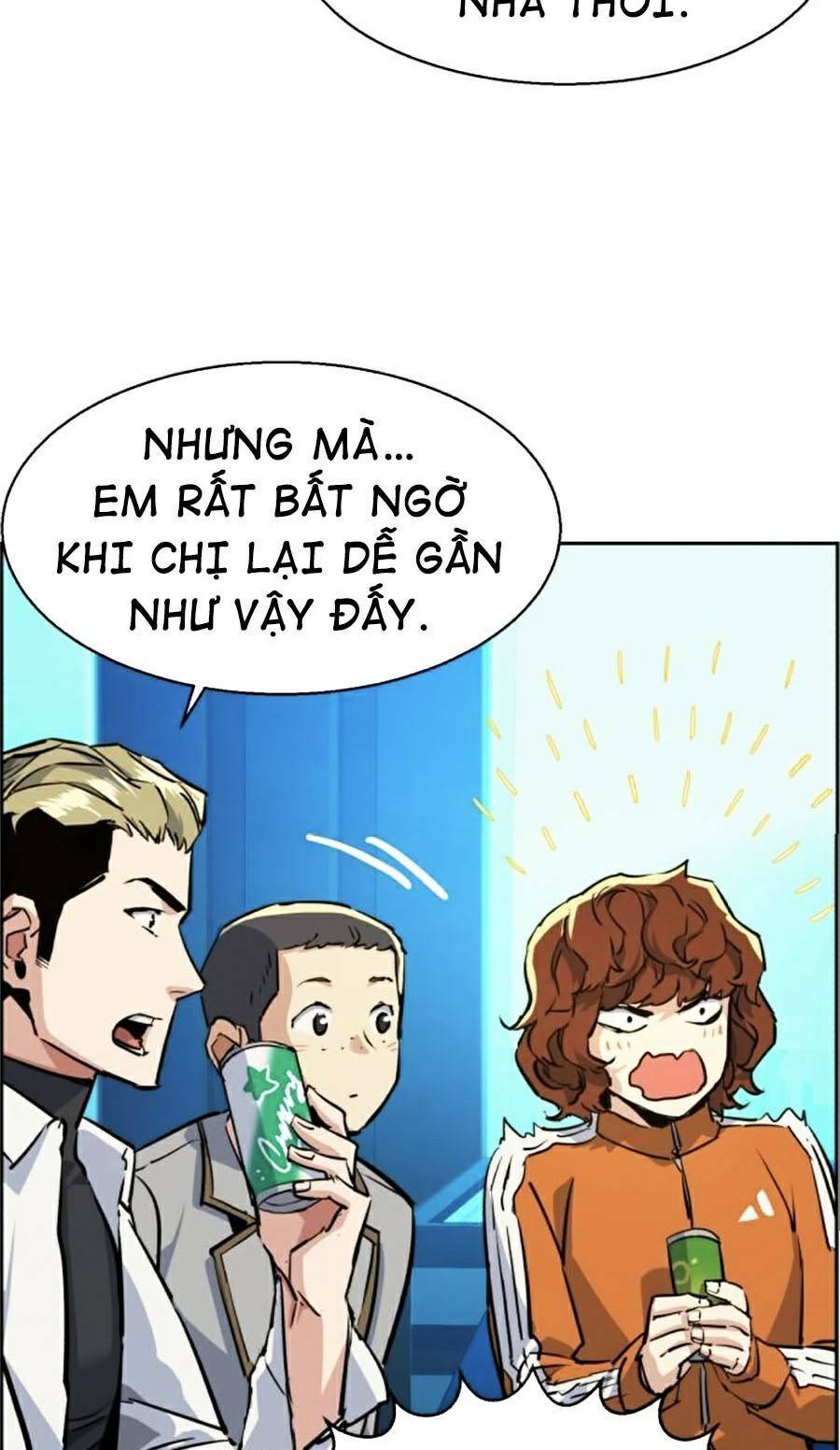 Chương 60 - Trang 4