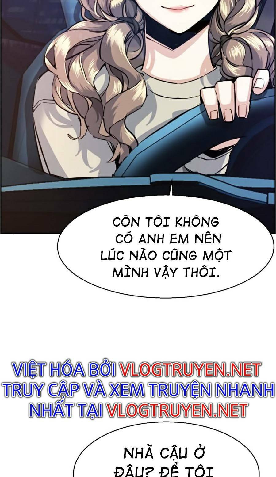 Chương 60 - Trang 31