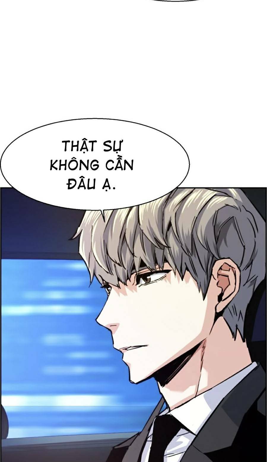 Chương 60 - Trang 33