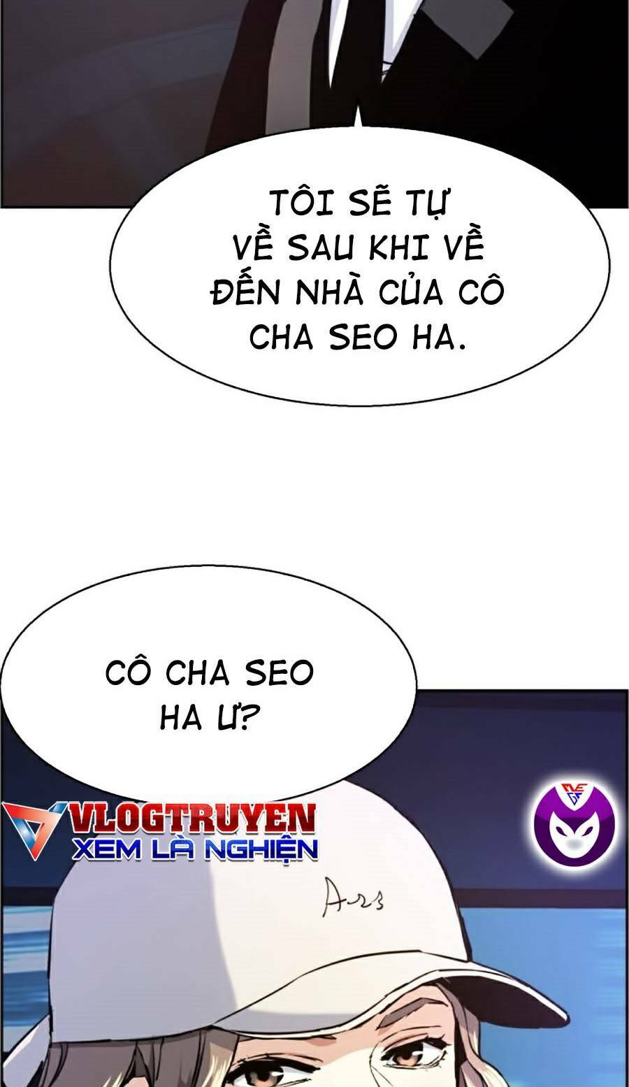 Chương 60 - Trang 34