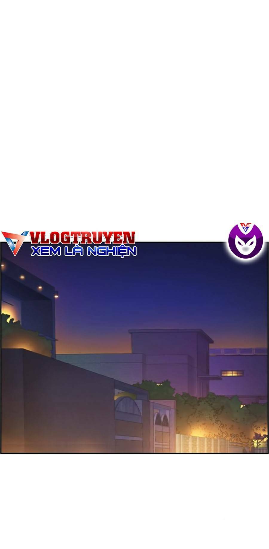 Chương 60 - Trang 37