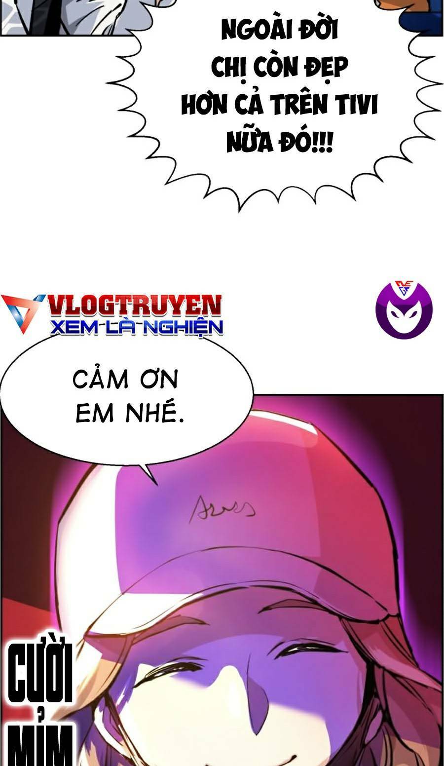 Chương 60 - Trang 5