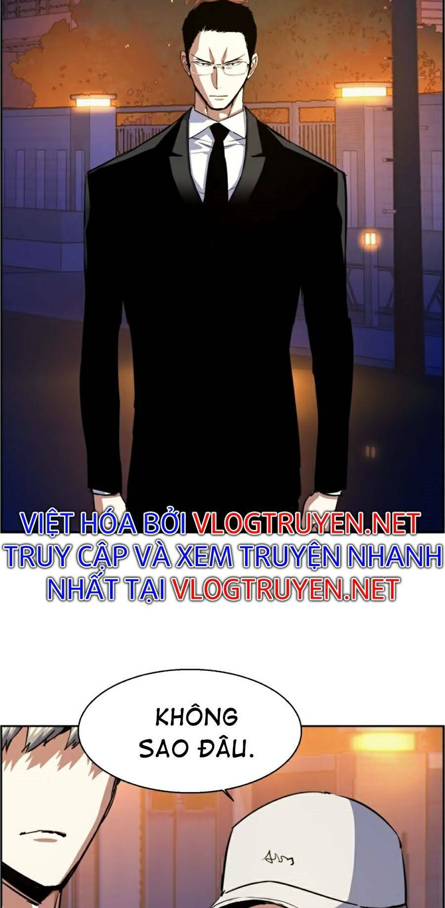 Chương 60 - Trang 41