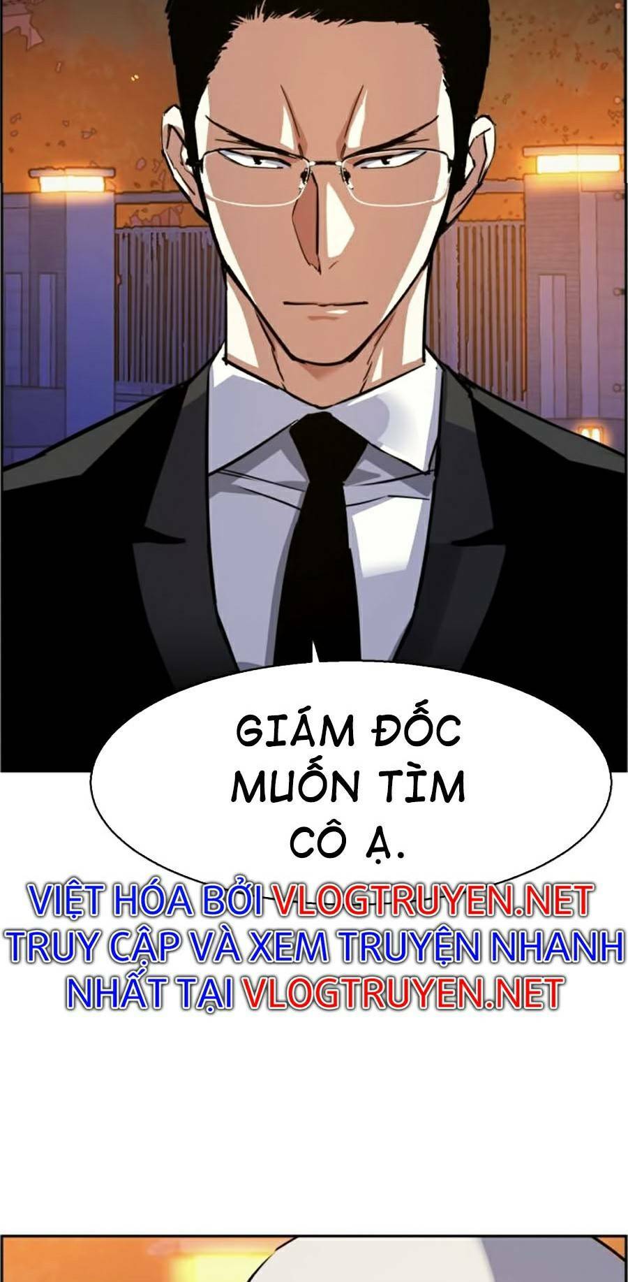 Chương 60 - Trang 43