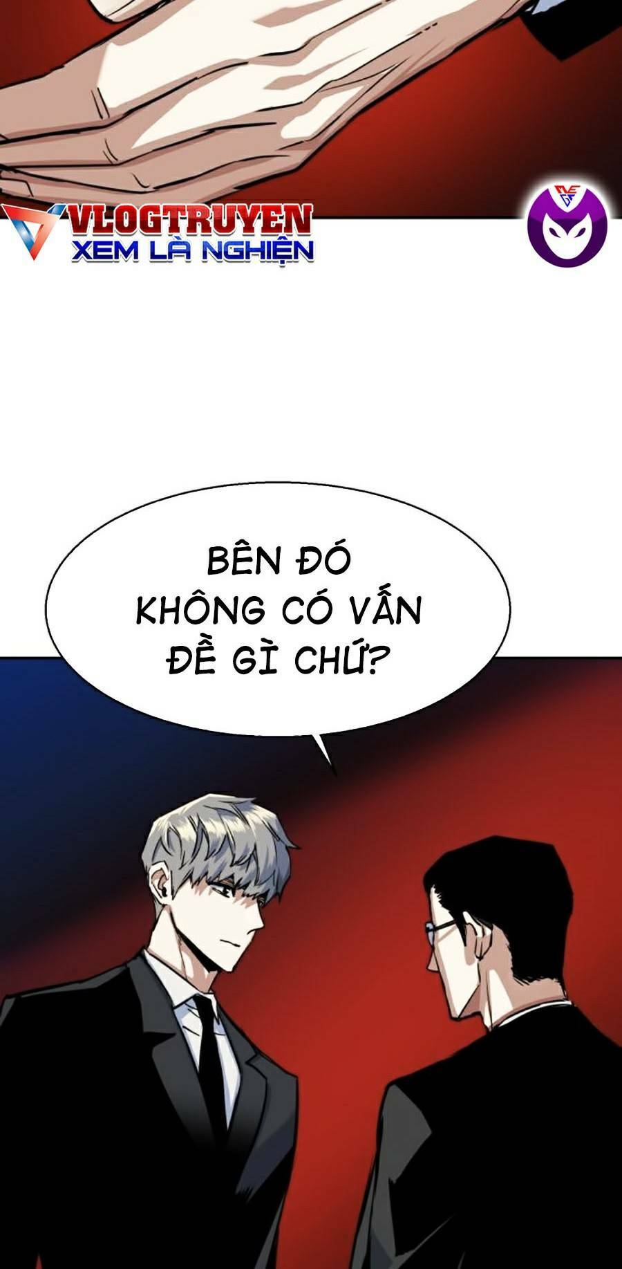 Chương 60 - Trang 47