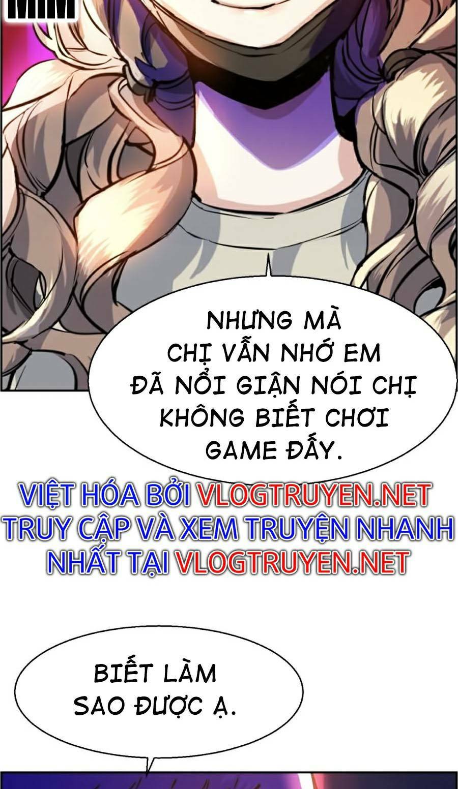 Chương 60 - Trang 6
