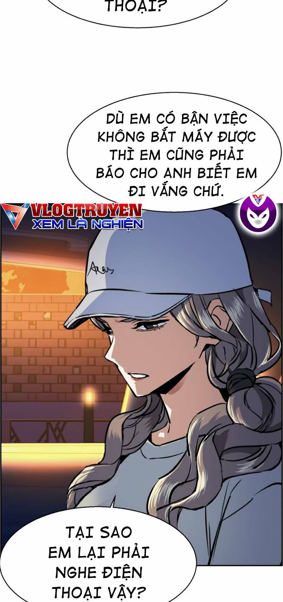 Chương 60 - Trang 56