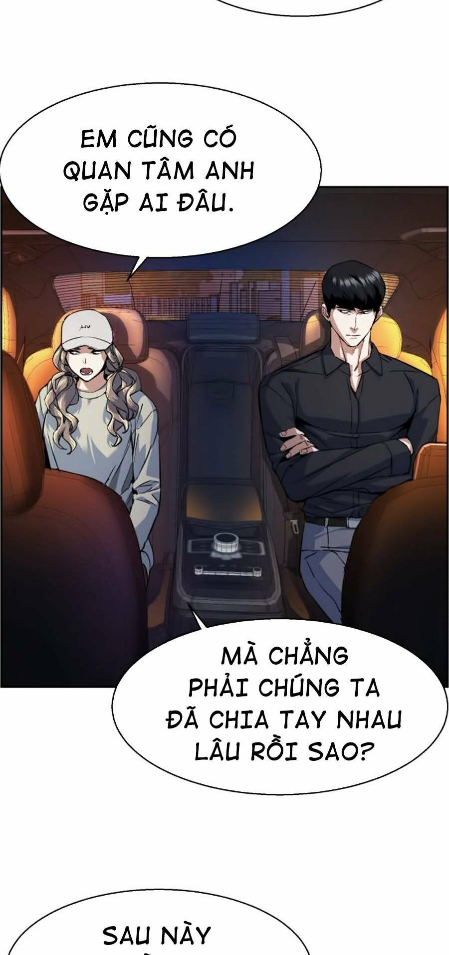 Chương 60 - Trang 60